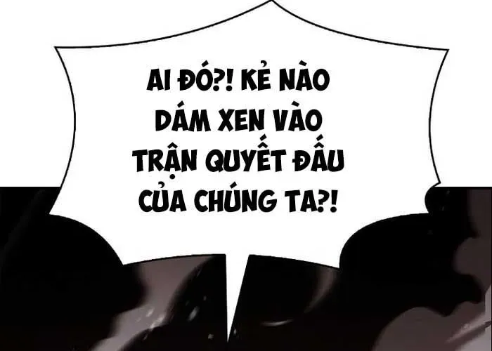 Thiên Tài Ma Pháp Sư Giấu Nghề Chapter 111 - 217