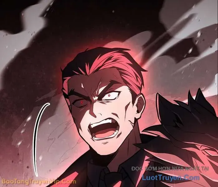 Thiên Tài Ma Pháp Sư Giấu Nghề Chapter 111 - 218