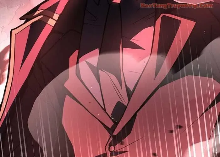 Thiên Tài Ma Pháp Sư Giấu Nghề Chapter 111 - 219