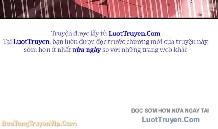 Thiên Tài Ma Pháp Sư Giấu Nghề Chapter 111 - 220