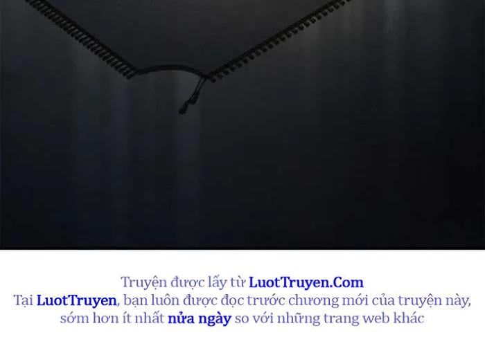 Thiên Tài Ma Pháp Sư Giấu Nghề Chapter 111 - 23