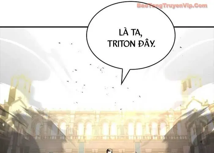 Thiên Tài Ma Pháp Sư Giấu Nghề Chapter 111 - 221