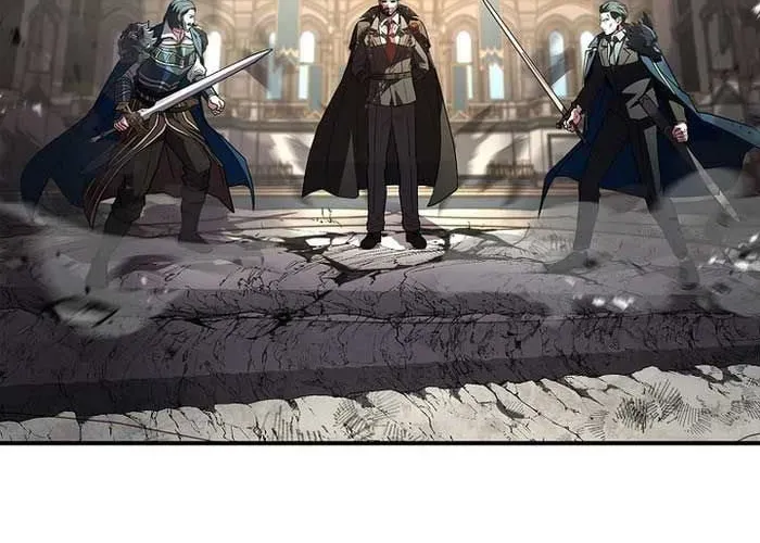 Thiên Tài Ma Pháp Sư Giấu Nghề Chapter 111 - 222