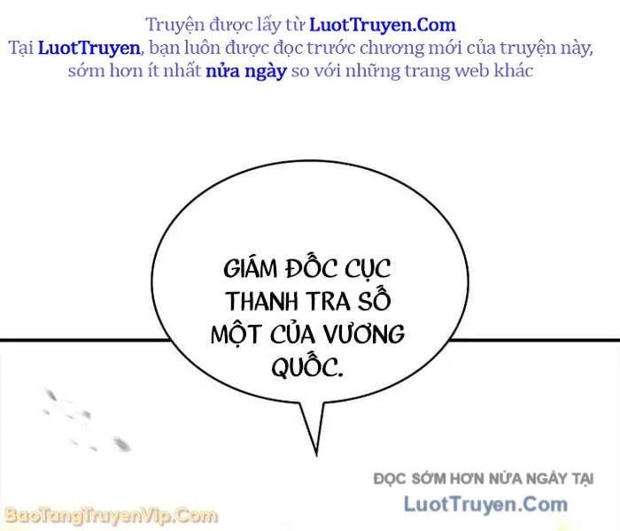 Thiên Tài Ma Pháp Sư Giấu Nghề Chapter 111 - 223