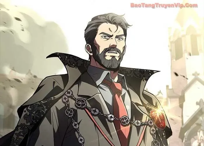 Thiên Tài Ma Pháp Sư Giấu Nghề Chapter 111 - 224