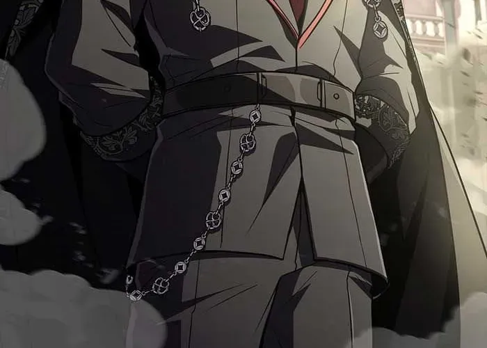 Thiên Tài Ma Pháp Sư Giấu Nghề Chapter 111 - 225