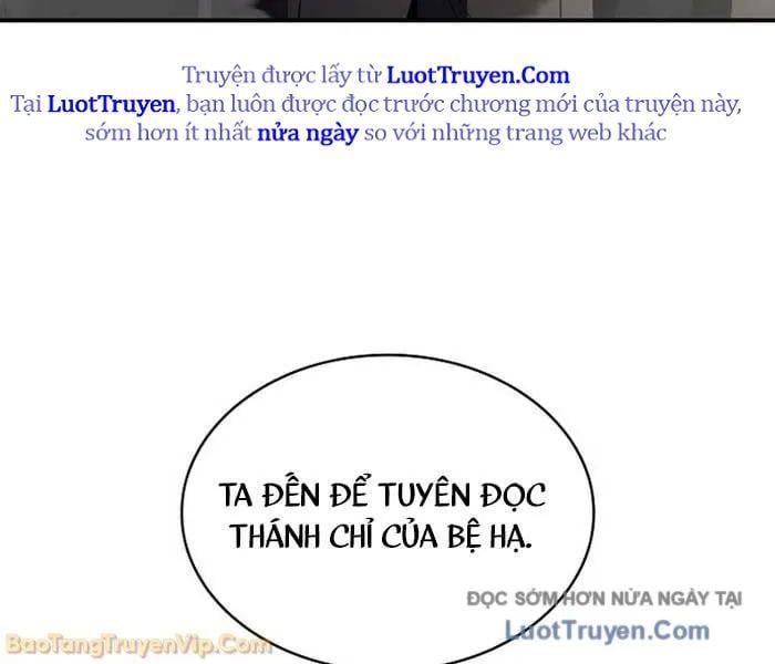 Thiên Tài Ma Pháp Sư Giấu Nghề Chapter 111 - 226