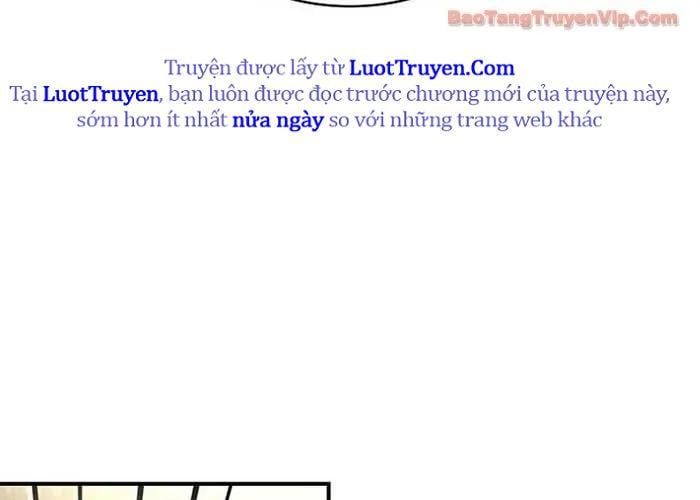 Thiên Tài Ma Pháp Sư Giấu Nghề Chapter 111 - 227