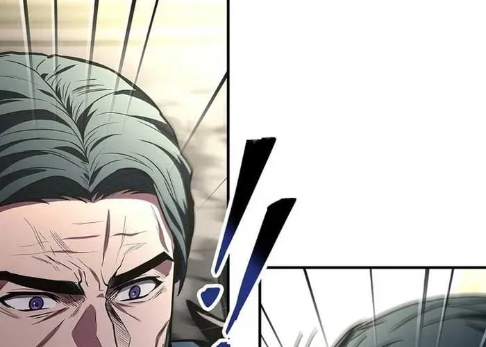 Thiên Tài Ma Pháp Sư Giấu Nghề Chapter 111 - 228