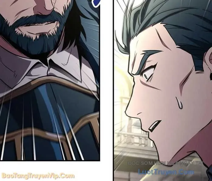Thiên Tài Ma Pháp Sư Giấu Nghề Chapter 111 - 229