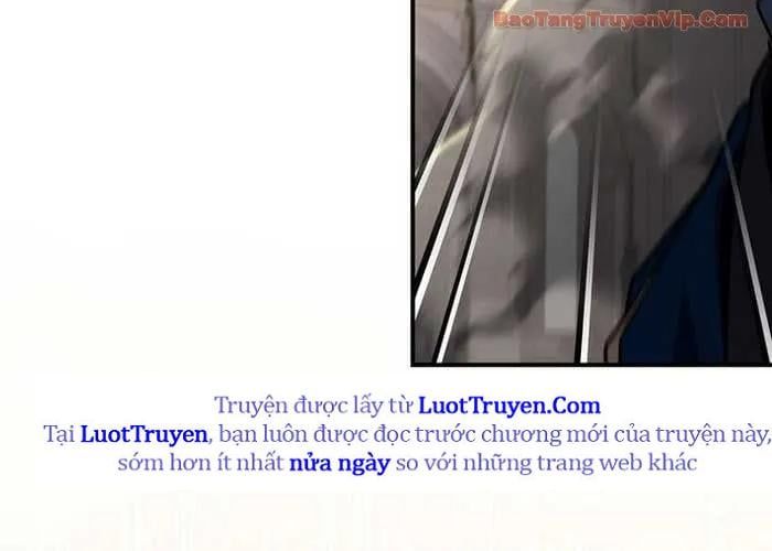 Thiên Tài Ma Pháp Sư Giấu Nghề Chapter 111 - 230