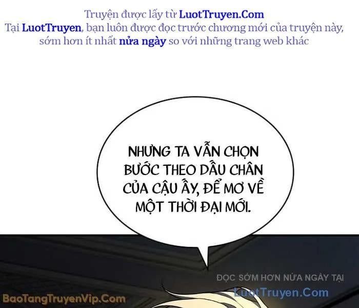 Thiên Tài Ma Pháp Sư Giấu Nghề Chapter 111 - 24