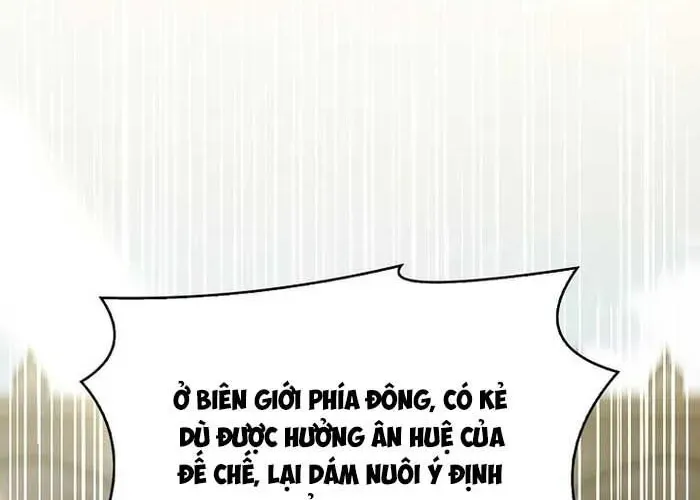 Thiên Tài Ma Pháp Sư Giấu Nghề Chapter 111 - 231