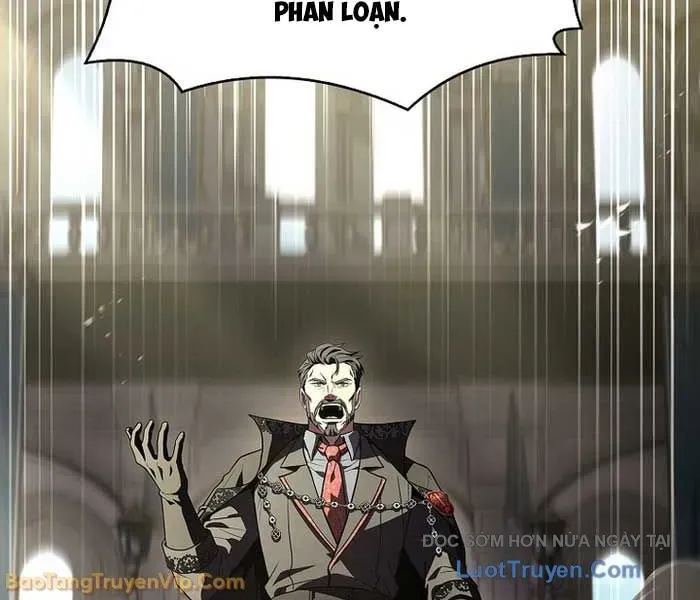 Thiên Tài Ma Pháp Sư Giấu Nghề Chapter 111 - 232