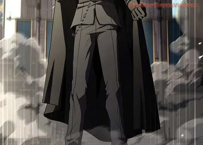 Thiên Tài Ma Pháp Sư Giấu Nghề Chapter 111 - 233