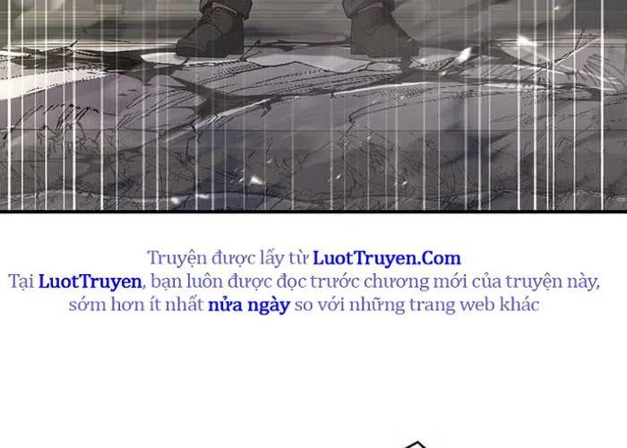 Thiên Tài Ma Pháp Sư Giấu Nghề Chapter 111 - 234