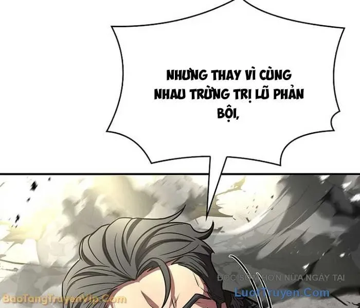 Thiên Tài Ma Pháp Sư Giấu Nghề Chapter 111 - 235