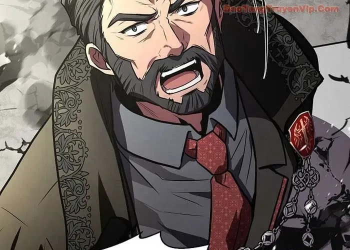 Thiên Tài Ma Pháp Sư Giấu Nghề Chapter 111 - 236