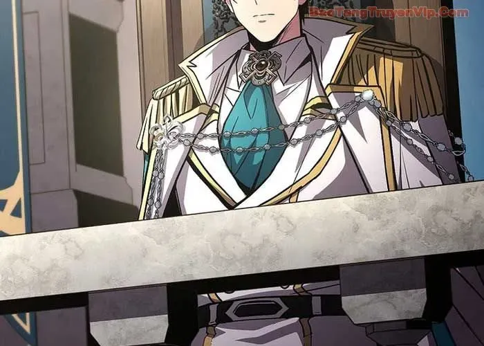 Thiên Tài Ma Pháp Sư Giấu Nghề Chapter 111 - 239