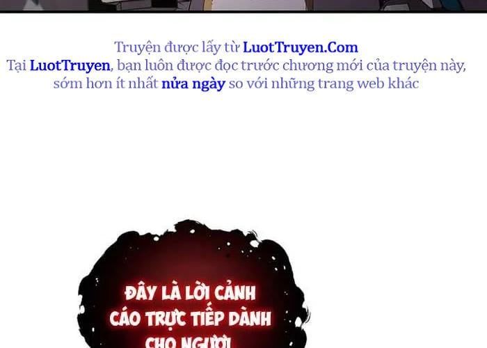 Thiên Tài Ma Pháp Sư Giấu Nghề Chapter 111 - 240