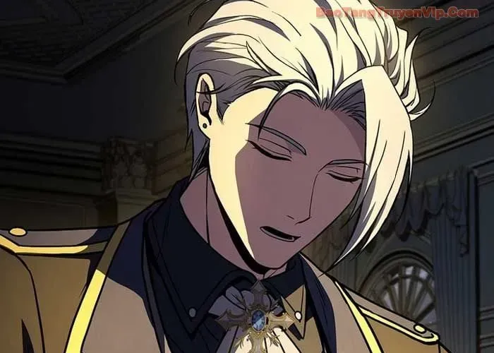 Thiên Tài Ma Pháp Sư Giấu Nghề Chapter 111 - 25