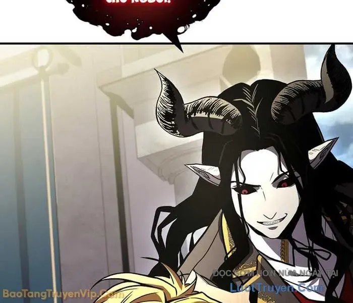 Thiên Tài Ma Pháp Sư Giấu Nghề Chapter 111 - 241