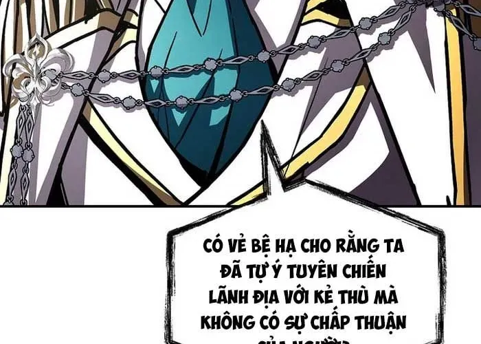 Thiên Tài Ma Pháp Sư Giấu Nghề Chapter 111 - 243