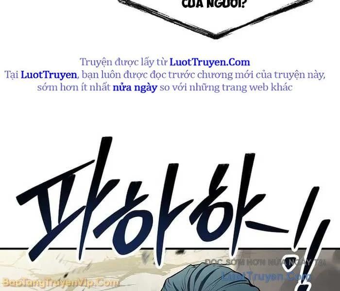 Thiên Tài Ma Pháp Sư Giấu Nghề Chapter 111 - 244