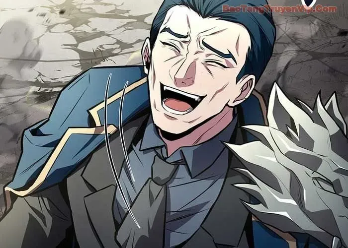 Thiên Tài Ma Pháp Sư Giấu Nghề Chapter 111 - 245