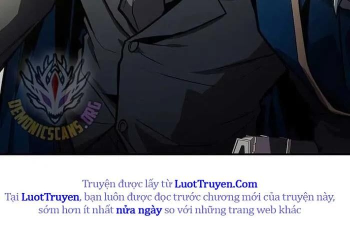 Thiên Tài Ma Pháp Sư Giấu Nghề Chapter 111 - 246