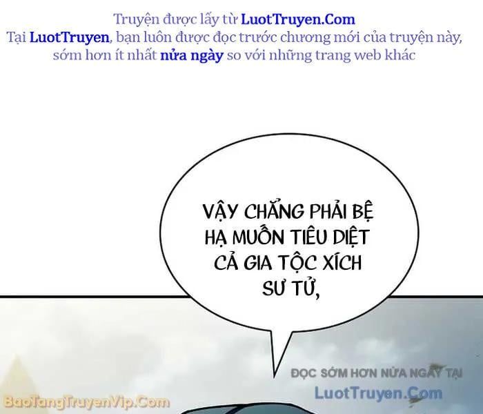 Thiên Tài Ma Pháp Sư Giấu Nghề Chapter 111 - 247