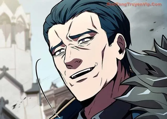 Thiên Tài Ma Pháp Sư Giấu Nghề Chapter 111 - 248