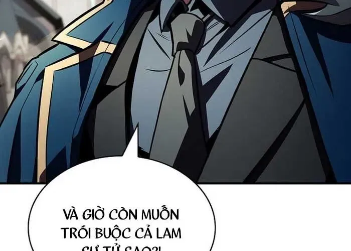 Thiên Tài Ma Pháp Sư Giấu Nghề Chapter 111 - 249