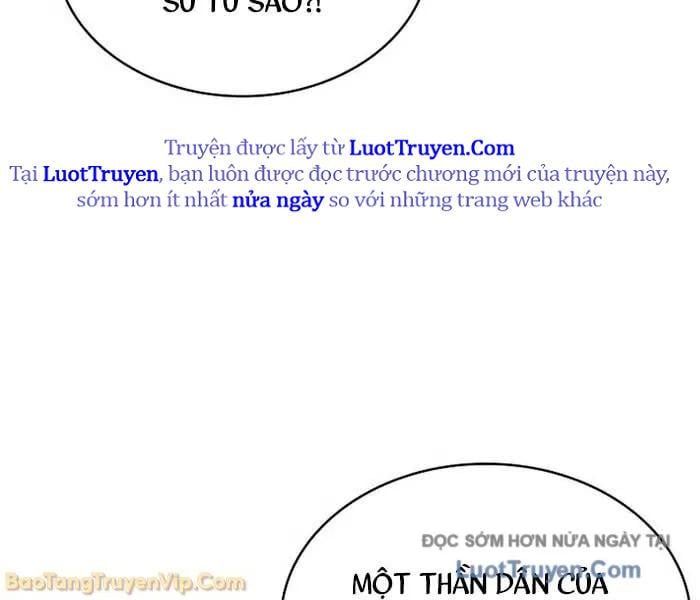 Thiên Tài Ma Pháp Sư Giấu Nghề Chapter 111 - 250