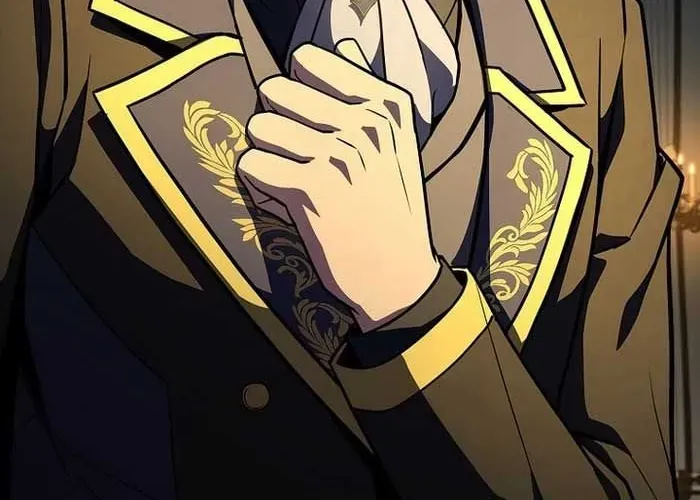 Thiên Tài Ma Pháp Sư Giấu Nghề Chapter 111 - 26