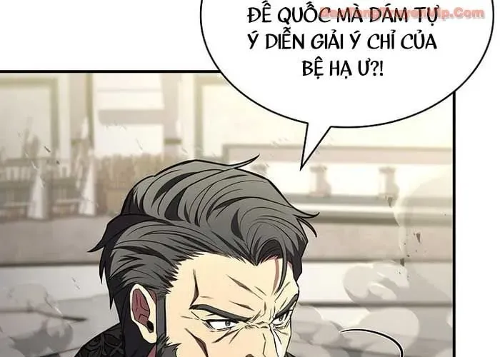 Thiên Tài Ma Pháp Sư Giấu Nghề Chapter 111 - 251