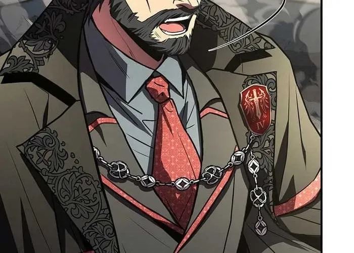 Thiên Tài Ma Pháp Sư Giấu Nghề Chapter 111 - 252