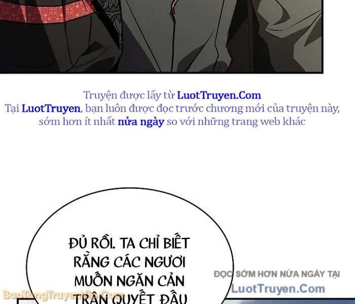 Thiên Tài Ma Pháp Sư Giấu Nghề Chapter 111 - 253