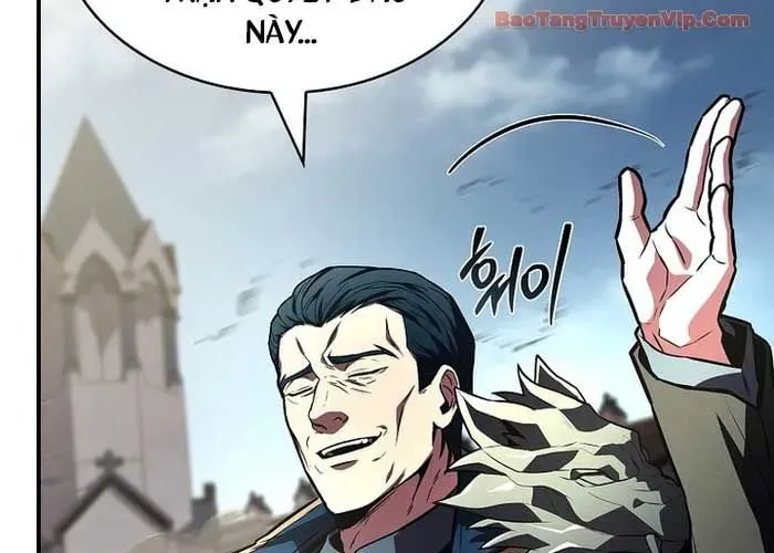 Thiên Tài Ma Pháp Sư Giấu Nghề Chapter 111 - 254