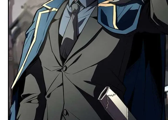 Thiên Tài Ma Pháp Sư Giấu Nghề Chapter 111 - 255