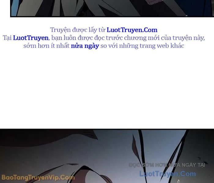 Thiên Tài Ma Pháp Sư Giấu Nghề Chapter 111 - 256