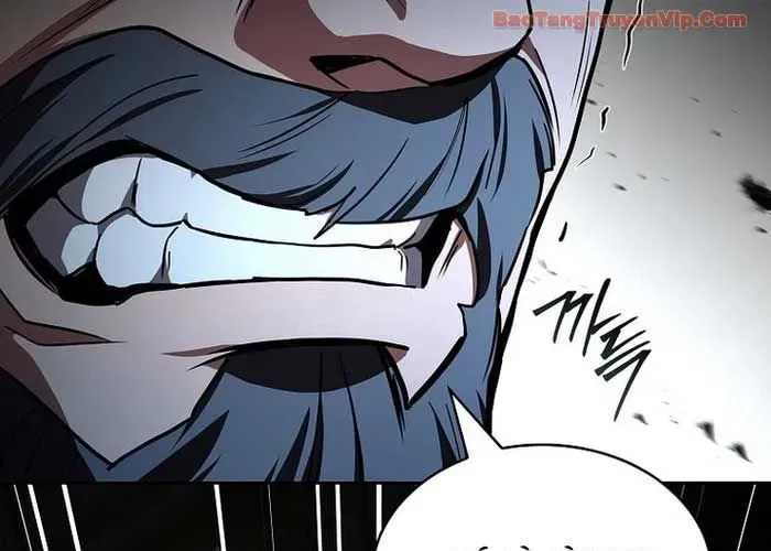 Thiên Tài Ma Pháp Sư Giấu Nghề Chapter 111 - 257