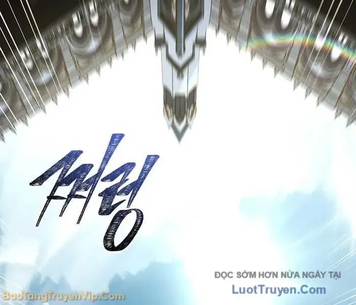 Thiên Tài Ma Pháp Sư Giấu Nghề Chapter 111 - 259