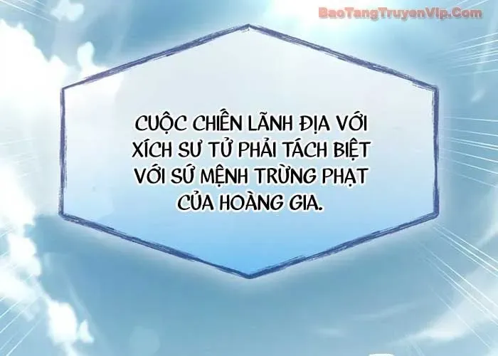 Thiên Tài Ma Pháp Sư Giấu Nghề Chapter 111 - 260
