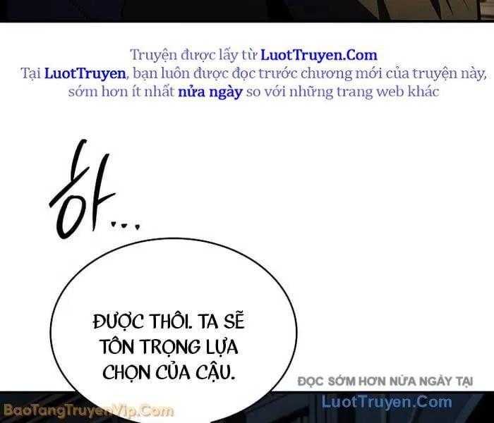 Thiên Tài Ma Pháp Sư Giấu Nghề Chapter 111 - 27