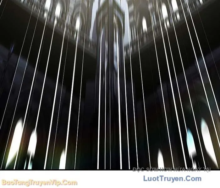 Thiên Tài Ma Pháp Sư Giấu Nghề Chapter 111 - 262