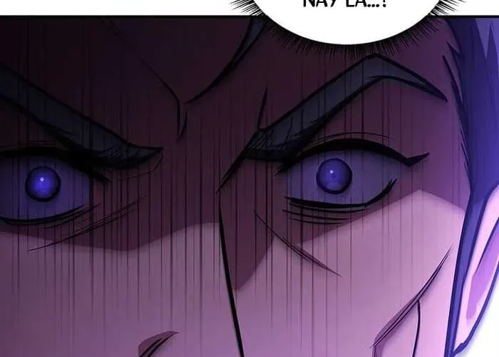 Thiên Tài Ma Pháp Sư Giấu Nghề Chapter 111 - 264