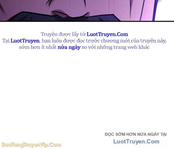 Thiên Tài Ma Pháp Sư Giấu Nghề Chapter 111 - 265