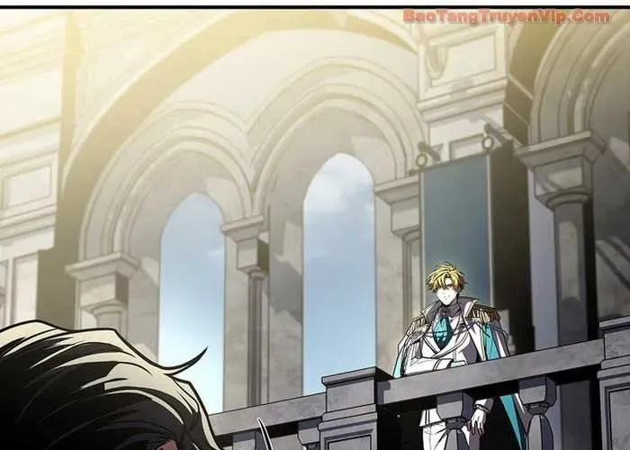 Thiên Tài Ma Pháp Sư Giấu Nghề Chapter 111 - 266