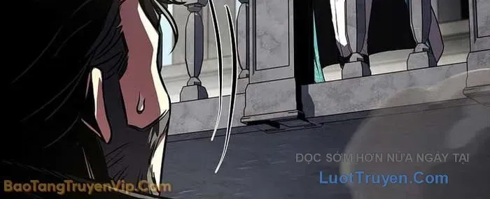 Thiên Tài Ma Pháp Sư Giấu Nghề Chapter 111 - 267